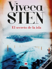 Capa do artigo El Secreto De La Isla