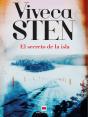 El Secreto De La Isla - Preview