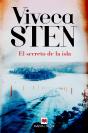 El Secreto De La Isla - Preview