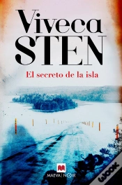 Capa do artigo El Secreto De La Isla