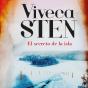 El Secreto De La Isla - Preview