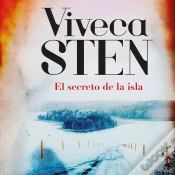 Capa do artigo El Secreto De La Isla