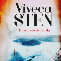 Capa do artigo El Secreto De La Isla