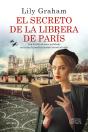 El Secreto De La Librera De Paris - Preview