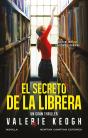 El Secreto De La Librera - Preview