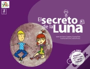 Capa do artigo El Secreto De La Luna