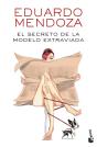 El Secreto De La Modelo Extraviada - Preview
