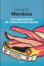 El Secreto De La Modelo Extraviada - Preview