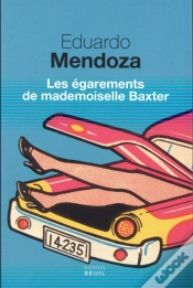 Capa do artigo El Secreto De La Modelo Extraviada