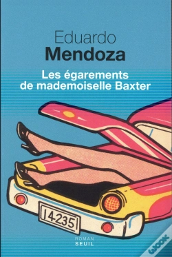 Capa do artigo El Secreto De La Modelo Extraviada