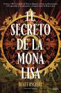 El Secreto De La Mona Lisa - Preview