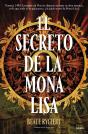 El Secreto De La Mona Lisa - Preview