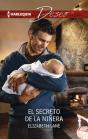 El Secreto De La Niñera - Preview