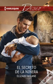Capa do artigo El Secreto De La Niñera