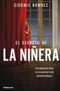 El Secreto De La Niñera - Preview