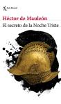 El Secreto De La Noche Triste - Preview