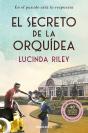 El Secreto De La Orquídea - Preview