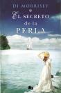El Secreto De La Perla - Preview