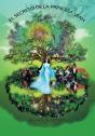 El Secreto De La Princesa Leah - Preview