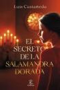El Secreto De La Salamandra Dorada - Preview