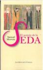 El Secreto De La Seda - Preview