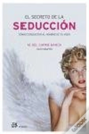 Capa do artigo El Secreto De La Seducción