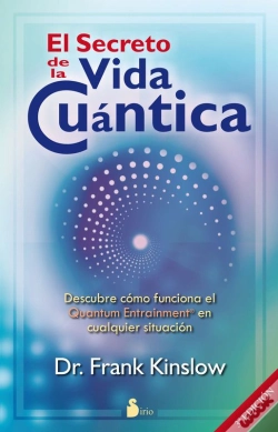 Capa do artigo El Secreto De La Vida Cuántica