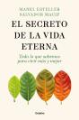 El Secreto De La Vida Eterna - Preview