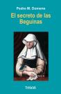 El Secreto De Las Beguinas - Preview