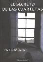 El Secreto De Las Cuartetas - Preview