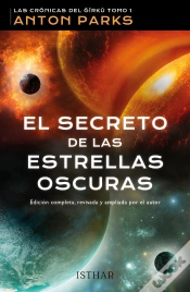 Capa do artigo El Secreto De Las Estrellas Oscuras