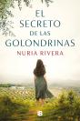 El Secreto De Las Golondrinas - Preview