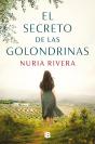 El Secreto De Las Golondrinas - Preview