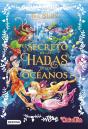 El Secreto De Las Hadas De Los Océanos - Preview