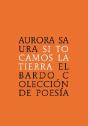 El Secreto De Las Noches - Preview