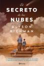 El Secreto De Las Nubes - Preview