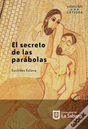 Capa do artigo El Secreto De Las Parábolas