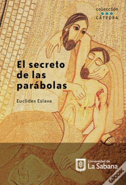 Capa do artigo El Secreto De Las Parábolas