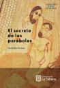 El Secreto De Las Parábolas - Preview