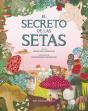El Secreto De Las Setas - Preview