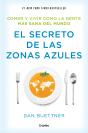 El Secreto De Las Zonas Azules - Preview