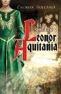 El Secreto De Leonor De Aquitania - Preview
