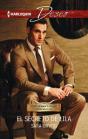El Secreto De Lila - Preview