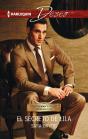 El Secreto De Lila - Preview