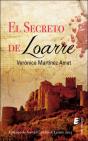 El Secreto De Loarre - Preview