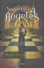 El Secreto De Los 4 Ángeles - Preview