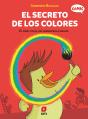 El Secreto De Los Colores - Preview