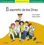 El Secreto De Los Drac - Preview