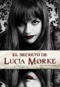 El Secreto De Lucía Morke - Preview
