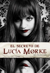 Capa do artigo El Secreto De Lucía Morke